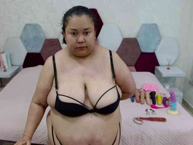 marianabbw webcam