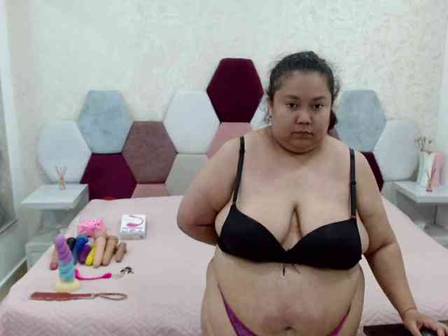 marianabbw