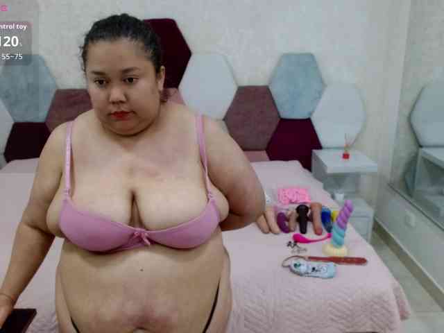 marianabbw webcam