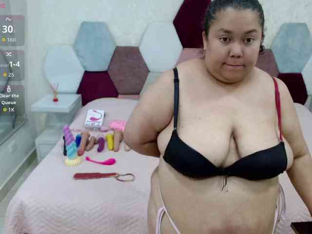 marianabbw webcam