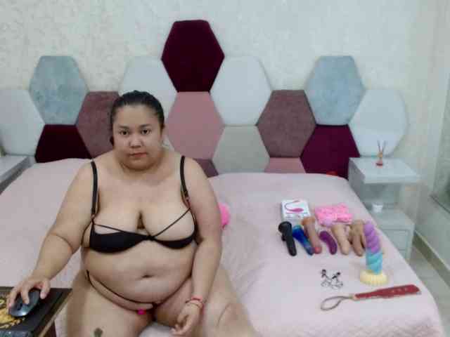 marianabbw webcam