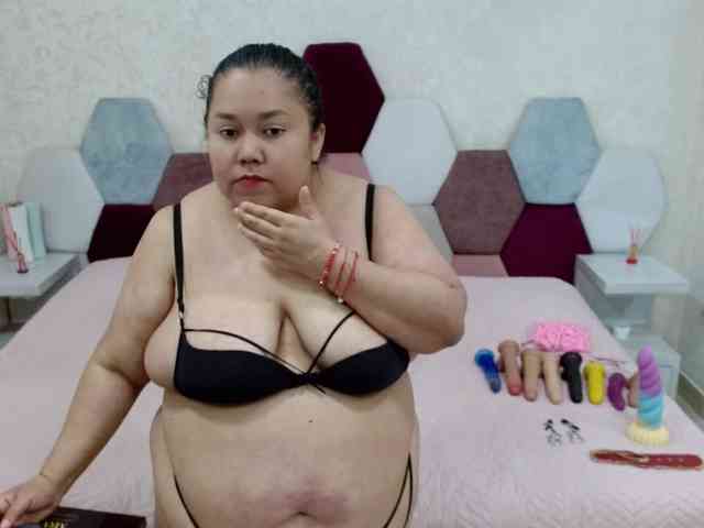 marianabbw webcam