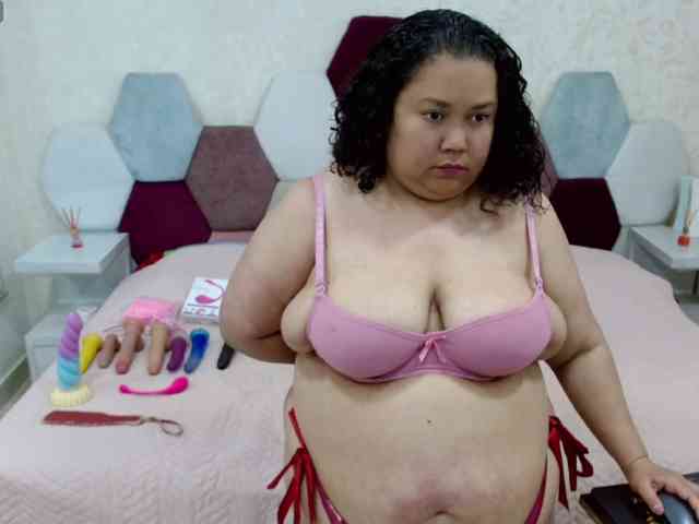 marianabbw webcam
