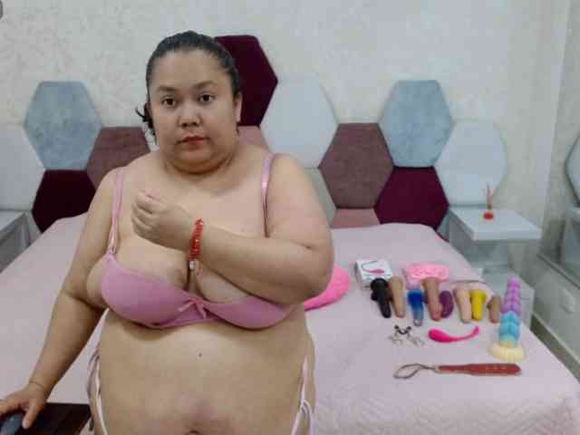 marianabbw webcam