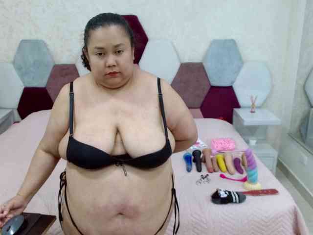 marianabbw webcam