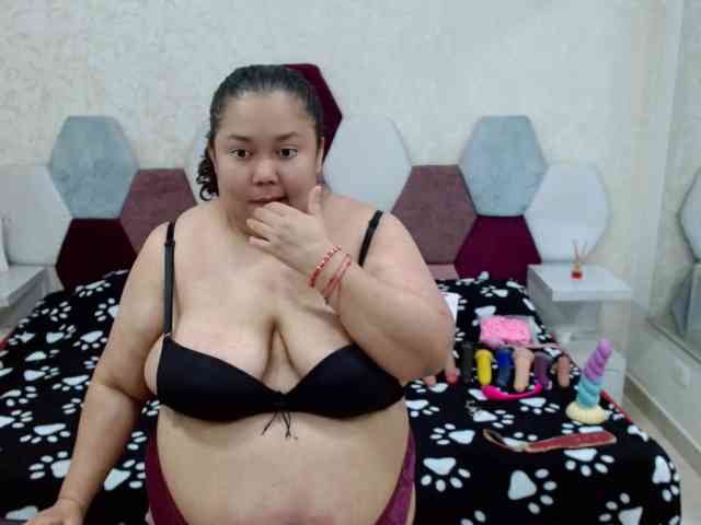 marianabbw webcam