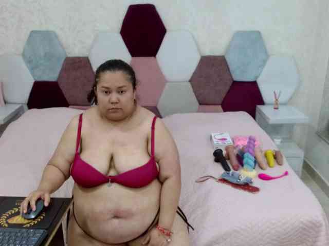 marianabbw webcam