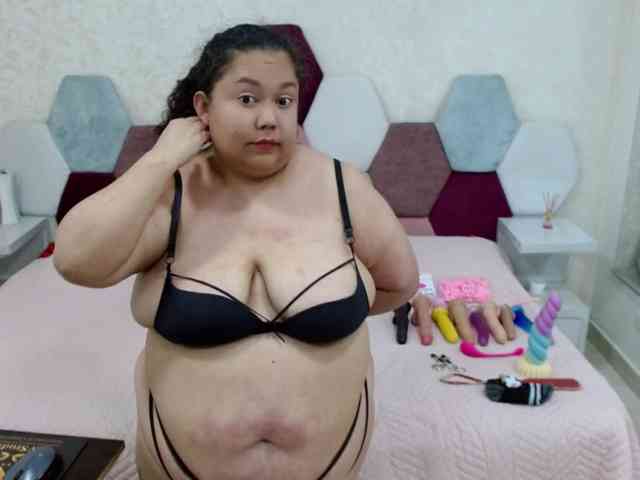 marianabbw webcam
