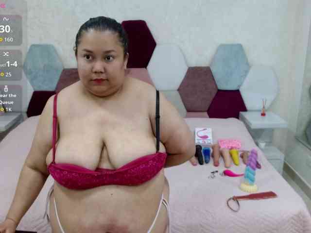 marianabbw webcam
