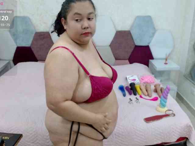 marianabbw webcam
