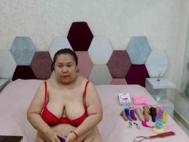 marianabbw webcam