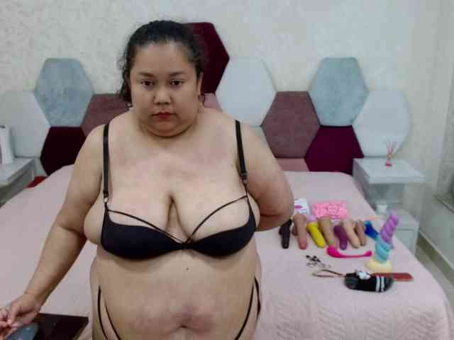 marianabbw webcam