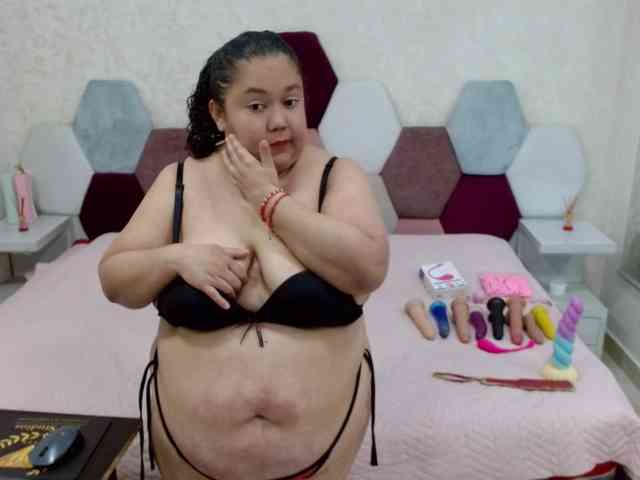 marianabbw webcam