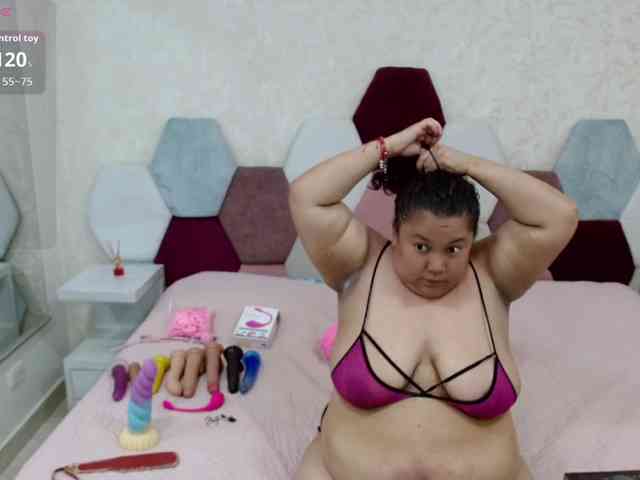marianabbw webcam