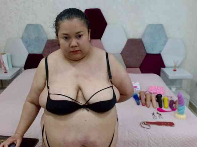 marianabbw webcam