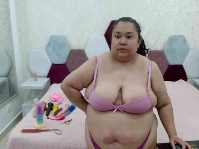 marianabbw webcam
