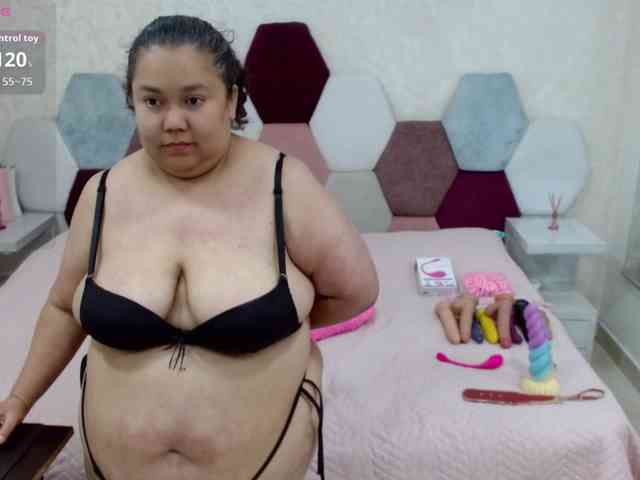 marianabbw webcam