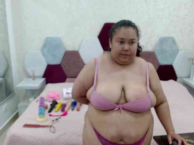 marianabbw webcam