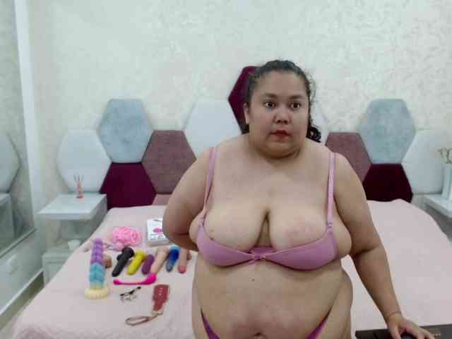 marianabbw webcam