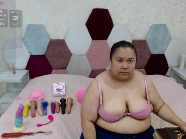 marianabbw webcam