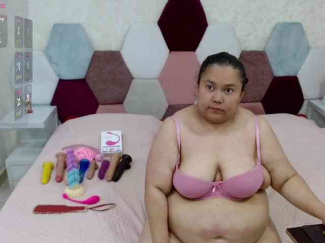 marianabbw webcam