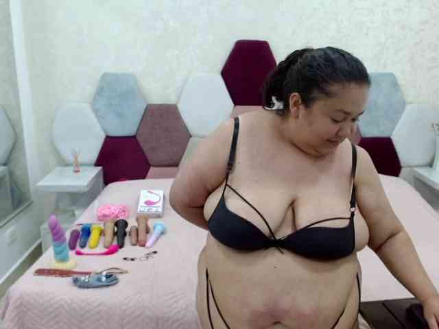 marianabbw