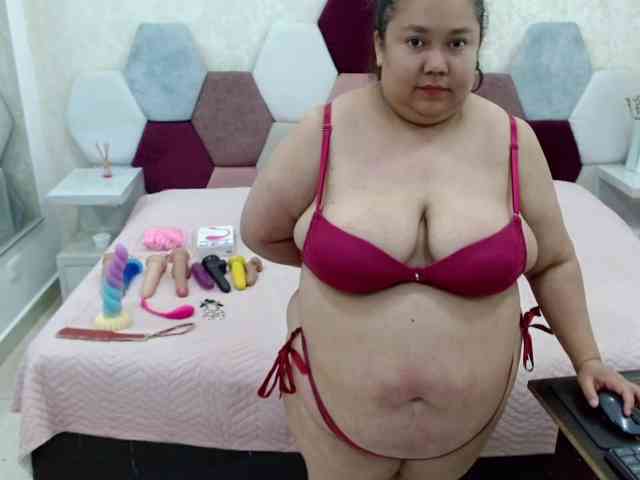 marianabbw webcam
