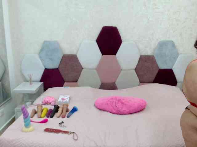 marianabbw marianabbw