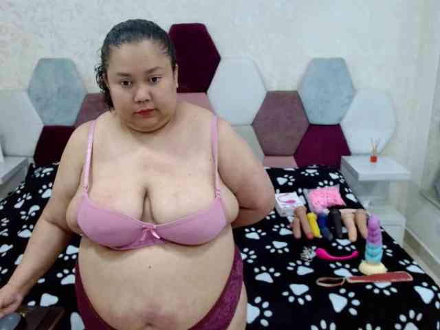 marianabbw webcam