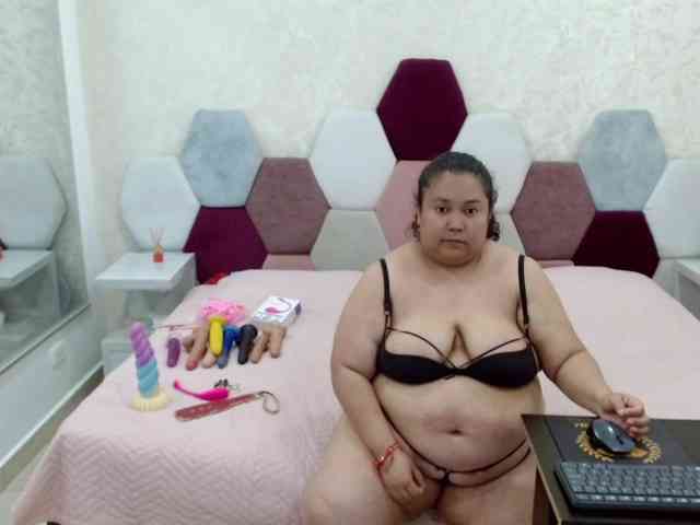 marianabbw webcam