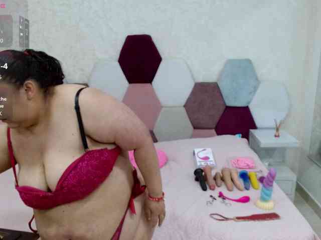 marianabbw webcam