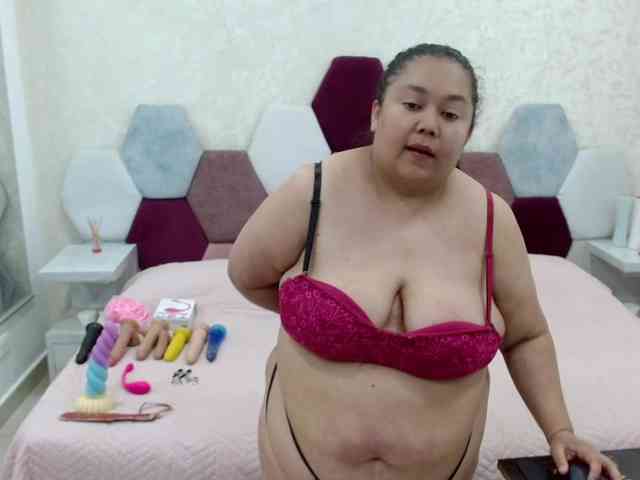 marianabbw webcam