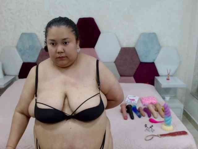 marianabbw webcam