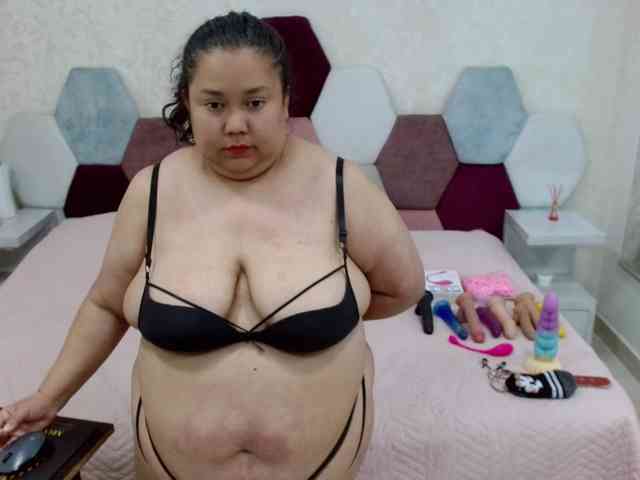marianabbw webcam