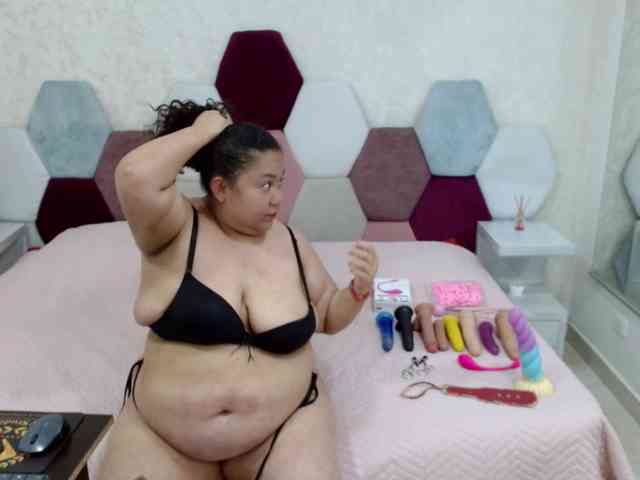 marianabbw webcam