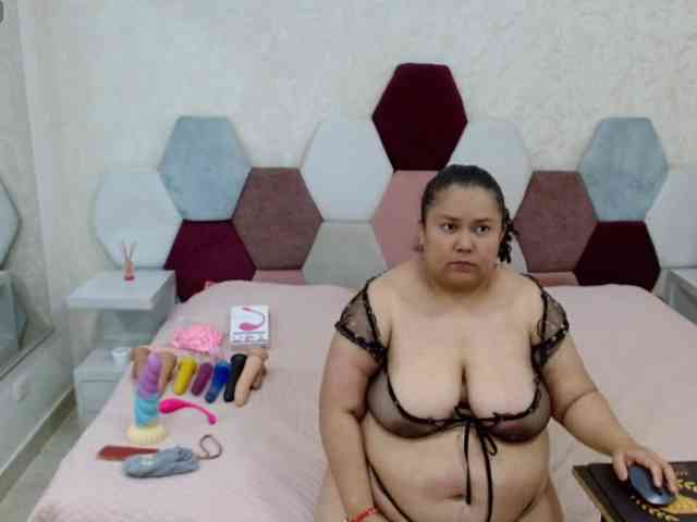 marianabbw webcam