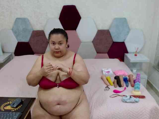 marianabbw webcam