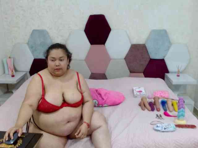 marianabbw webcam