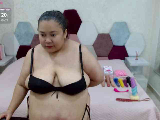 marianabbw webcam