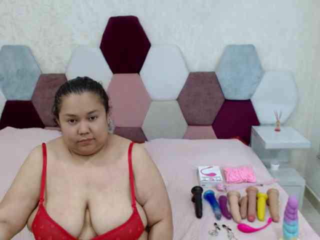 marianabbw webcam