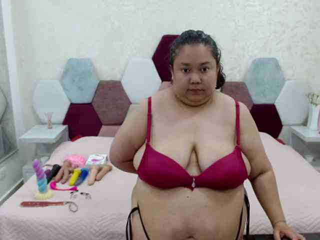 marianabbw webcam
