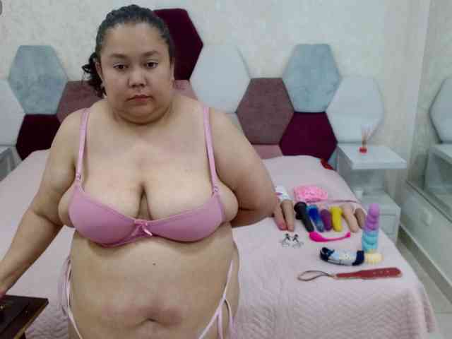 marianabbw webcam