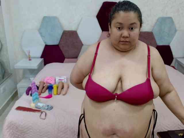 marianabbw webcam