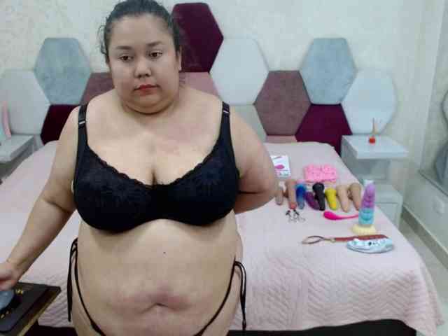 marianabbw webcam