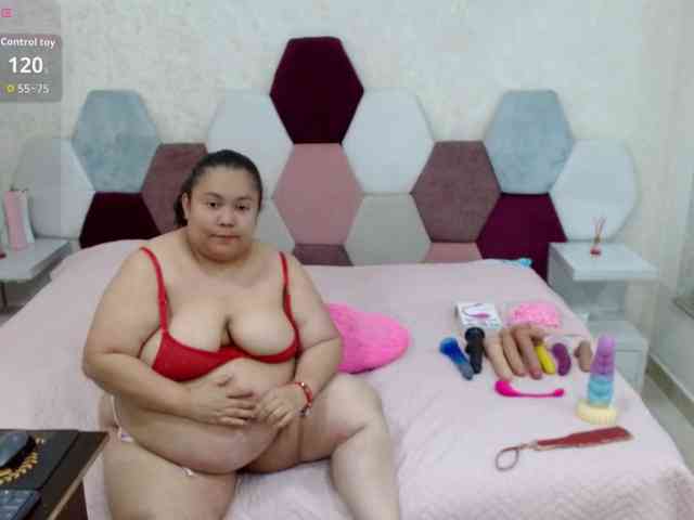 marianabbw webcam