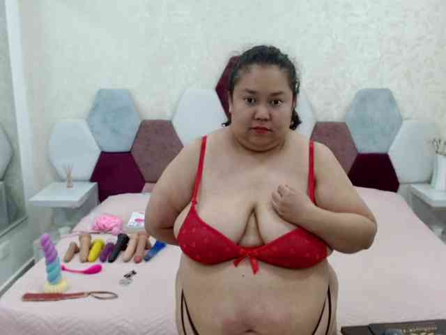 marianabbw webcam