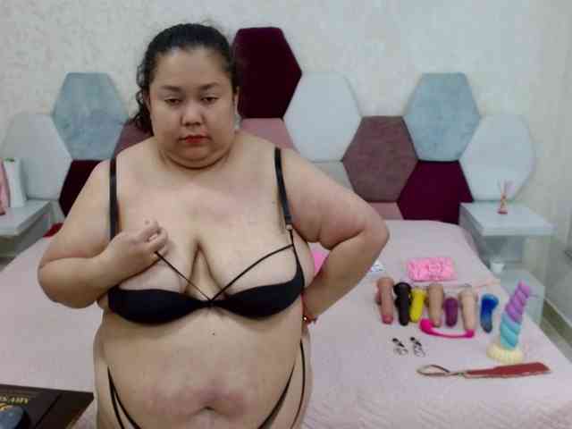 marianabbw webcam