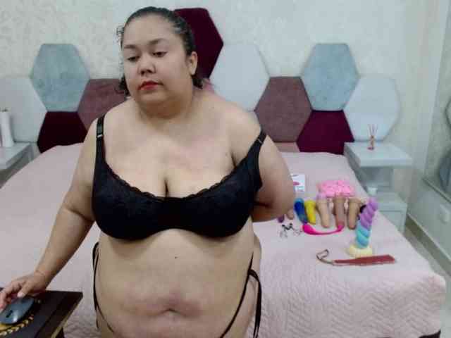 marianabbw webcam