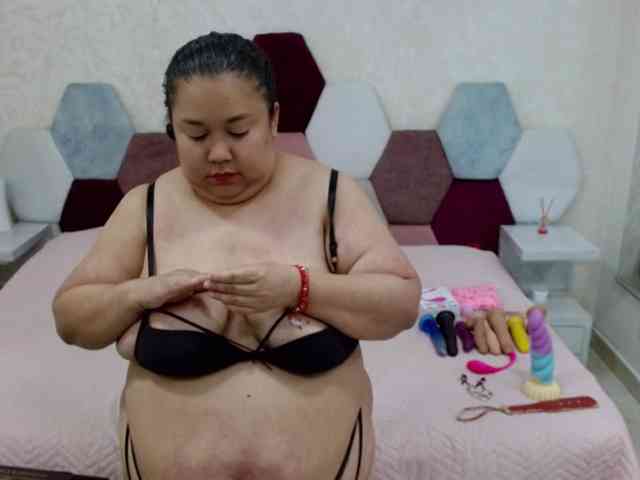 marianabbw webcam