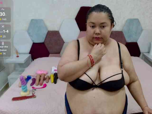 marianabbw webcam